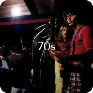 TSS_Genre_70s