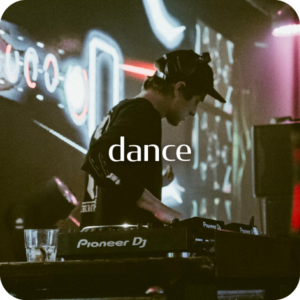 TSS_Genre_dance