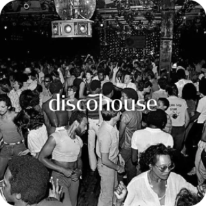 TSS_Genre_discohouse