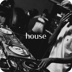 TSS_Genre_house