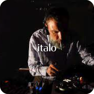 TSS_Genre_italo