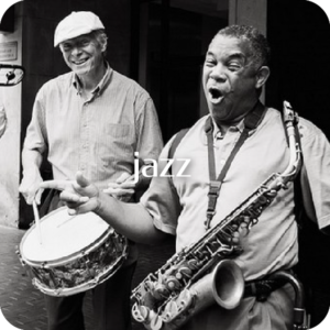 TSS_Genre_jazz