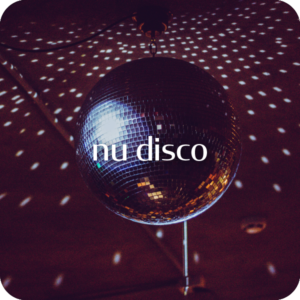 TSS_Genre_nudisco