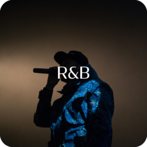 TSS_Genre_r&b