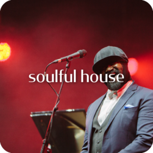 TSS_Genre_soulfulhouse