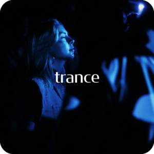 TSS_Genre_trance